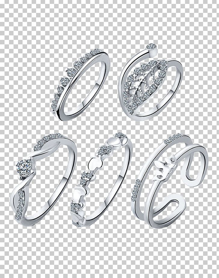Earring Wedding Ring Gold Jewellery PNG, Clipart, Anklet, Body Jewelry, Charm Bracelet, Claddagh Ring, Crown Free PNG Download