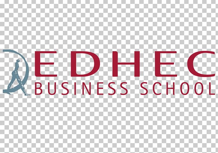 EDHEC Business School Logo Brand Product Design Font PNG, Clipart, Area, Art, Brand, Business School, Edhec Business School Free PNG Download