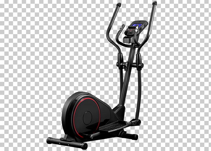 Elliptical Trainers Exercise Machine Octane Fitness PNG, Clipart, Aerobic Exercise, Elli, Endurance, Exercise, Exercise Bikes Free PNG Download