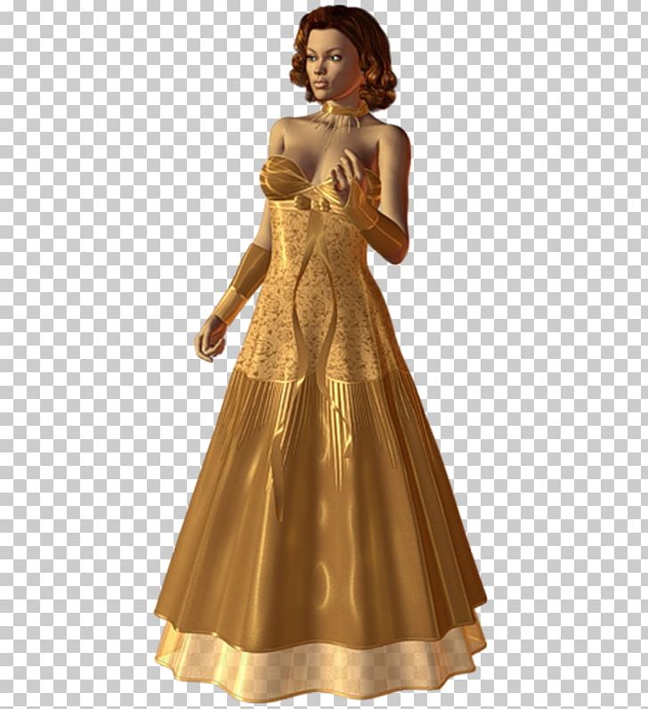 Evening Gown Cocktail Dress Ball Gown PNG, Clipart, Aline, Ball Gown, Bridal Party Dress, Bride, Cocktail Dress Free PNG Download