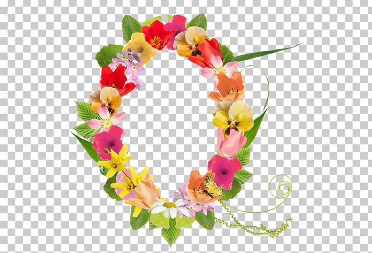 Floral Design TinyPic Cut Flowers Wreath PNG, Clipart, Artificial Flower, Decor, Floristry, Flower, Flower Arranging Free PNG Download