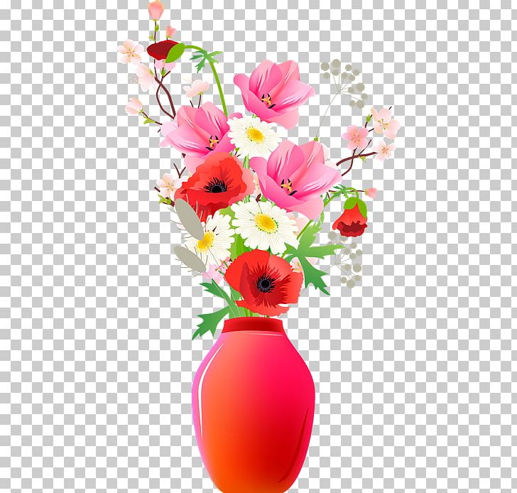 Flower Bouquet Cut Flowers PNG, Clipart, Art, Artificial Flower, Auglis, Collage, Cut Flowers Free PNG Download