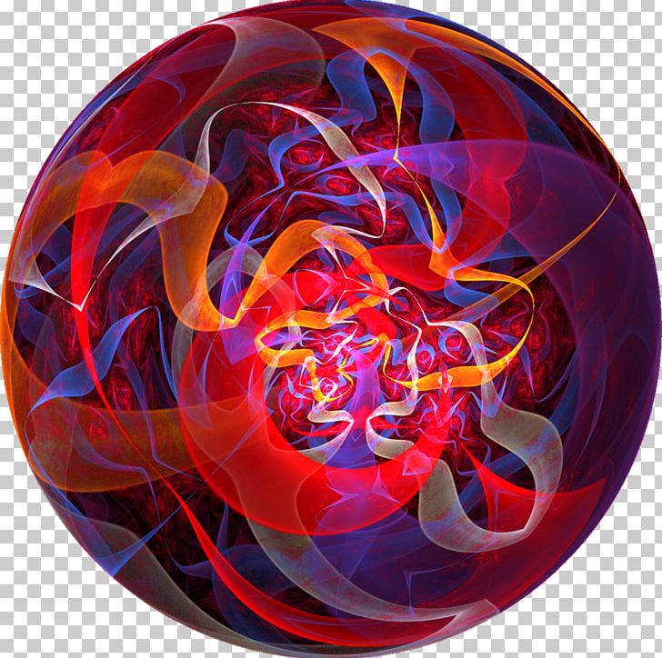 Fractal Art Digital Art PNG, Clipart, 27 January, Art, Artist, Circle, Community Free PNG Download