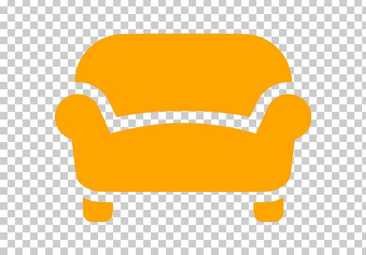 Furniture Computer Icons Couch PNG, Clipart, Angle, Area, Bedroom Furniture Sets, Bench, Chair Free PNG Download