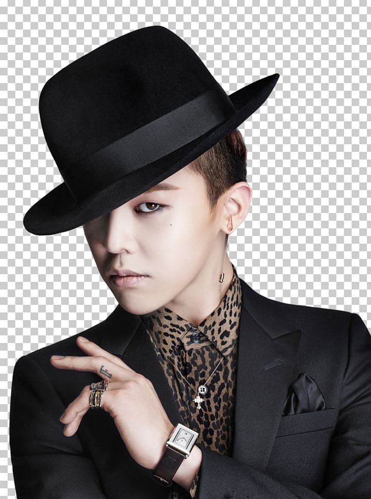 G-Dragon One Of A Kind World Tour BIGBANG K-pop GD&TOP PNG, Clipart, Amp, Bae Suzy, Big, Bigbang, Composer Free PNG Download