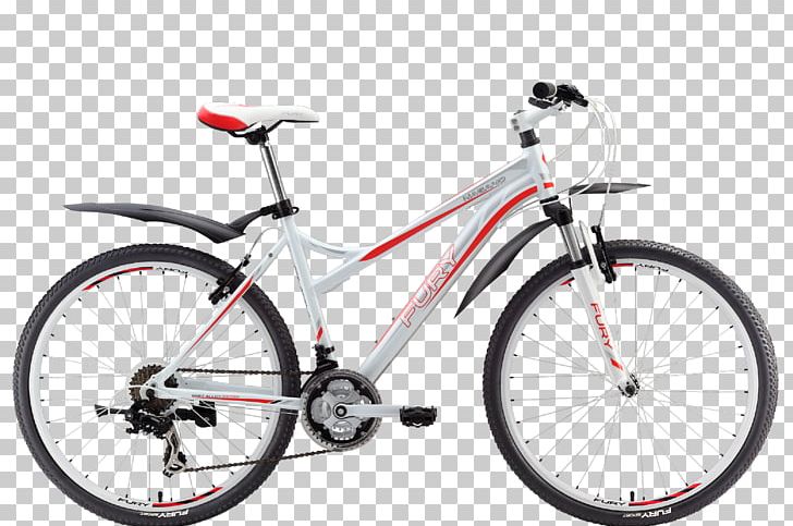 Giant Bicycles Mountain Bike Hybrid Bicycle Sedona PNG, Clipart, Bicycle, Bicycle Accessory, Bicycle Forks, Bicycle Frame, Bicycle Frames Free PNG Download