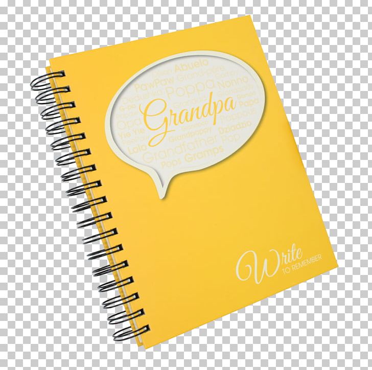 Gratitude Journal Diary Notebook Blog Png Clipart Academic - 