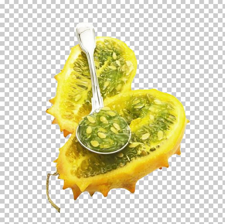 Horned Melon Cucumber Cantaloupe Seed PNG, Clipart, Auglis, Cantaloupe, Cucumber, Cucumis, Delicious Free PNG Download