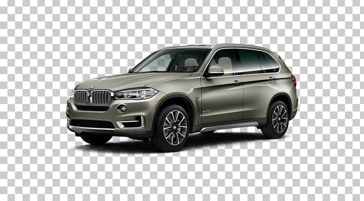 Hyundai Motor Company Car BMW X5 Sport Utility Vehicle PNG, Clipart, Automotive Design, Automotive Exterior, Car, Car Dealership, Compact Car Free PNG Download