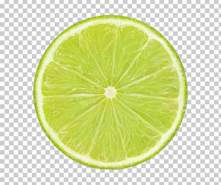 Key Lime Lemon Persian Lime Food PNG, Clipart, Citric Acid, Citron, Citrus, Food, Fruit Free PNG Download