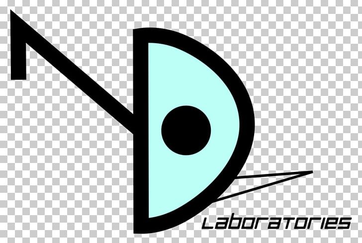 Logo Brand Circle Symbol PNG, Clipart, Angle, Brand, Cartoon, Circle, Dexters Laboratory Free PNG Download