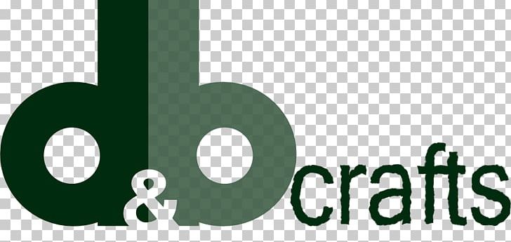 Logo Brand Dun & Bradstreet Recycling Symbol PNG, Clipart, Brand, Craft, Dun Bradstreet, Green, Home Depot Free PNG Download