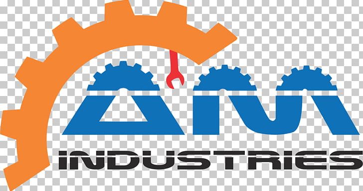 Logo Industry Brand Textile Organization PNG, Clipart, Area, Ayub Textile Industries, Brand, Business, Engineer Free PNG Download