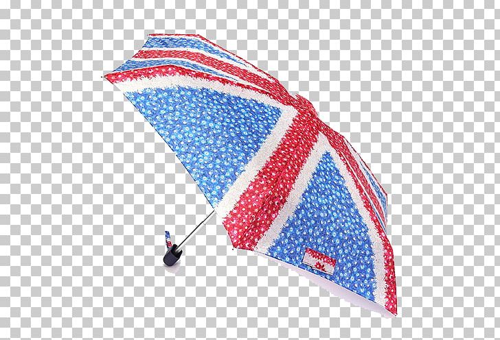 London Umbrella Flag Of The United Kingdom A Fulton Company PNG, Clipart, American Flag, Australia Flag, British, Fashion Accessory, Flag Free PNG Download