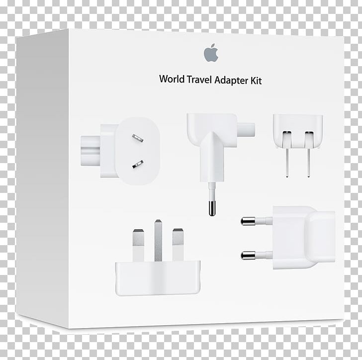 MacBook Pro Apple Adapter MagSafe AC Power Plugs And Sockets PNG, Clipart, Ac Adapter, Ac Power Plugs And Sockets, Adapter, Apple, Apple World Free PNG Download