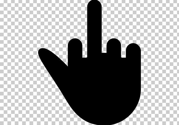 Middle Finger Hand The Finger PNG, Clipart, Black And White, Computer Icons, Encapsulated Postscript, Finger, Gesture Free PNG Download
