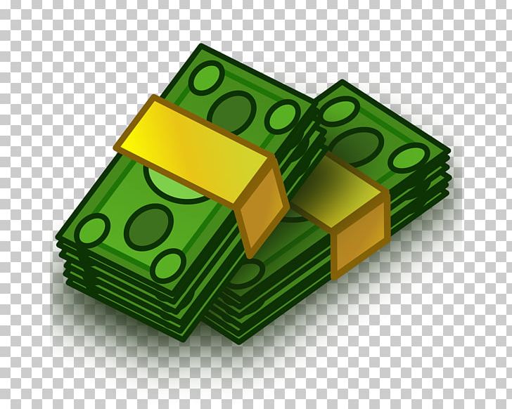 Money Bag Cartoon PNG, Clipart, Animation, Banknote, Cartoon, Coin, Computer Icons Free PNG Download