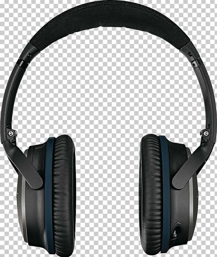 Noise-cancelling Headphones Bose QuietComfort 25 Active Noise Control PNG, Clipart, Active Noise Control, Audio, Audio Equipment, Bose, Bose Corporation Free PNG Download