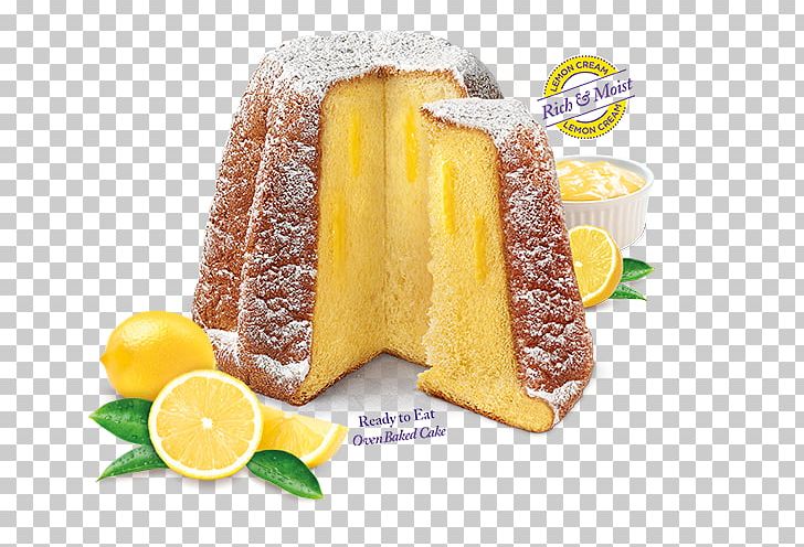 Pandoro Panettone Italian Cuisine Bakery Limoncello PNG, Clipart, Bakery, Bauli Spa, Bread, Cake, Chocolate Free PNG Download