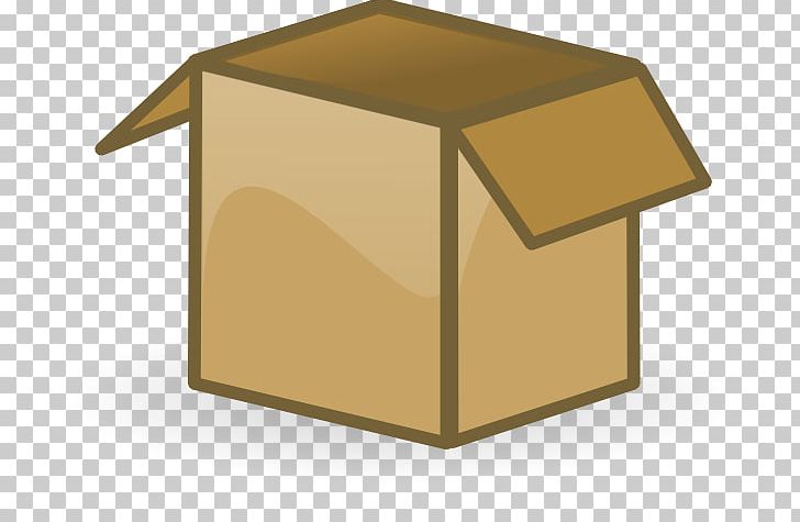 Paper Cardboard Box PNG, Clipart, Angle, Box, Cardboard, Cardboard Box, Carton Free PNG Download