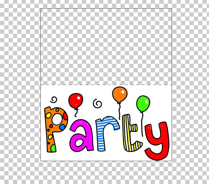 Party Microsoft Word PNG, Clipart, Area, Art, Birthday, Graphic Design, Happiness Free PNG Download