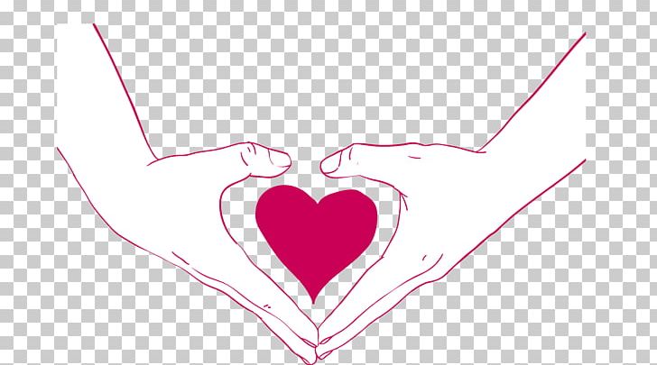 Pink Heart Valentine's Day Illustration PNG, Clipart, Decorative Pattern, Decorative Patterns, Design, Figure, Font Free PNG Download