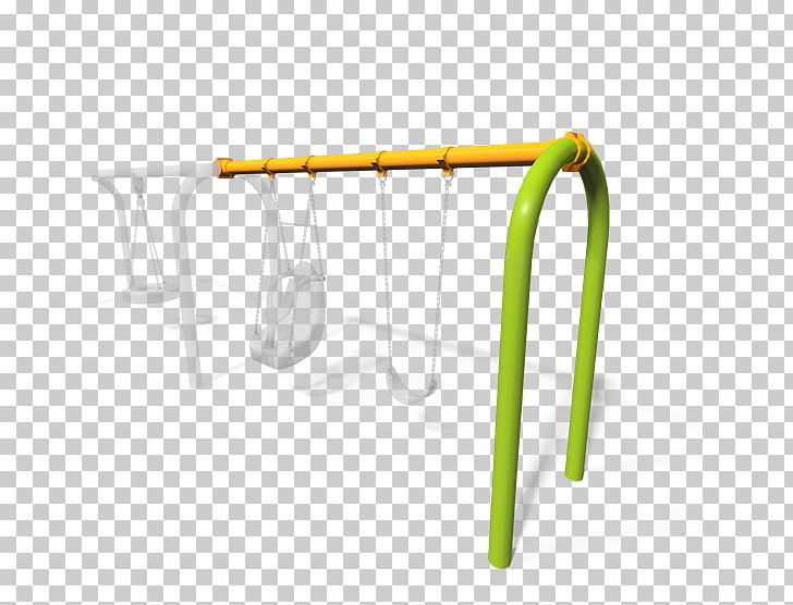 Plastic Garden Furniture PNG, Clipart, Angle, Furniture, Garden Furniture, Outdoor Furniture, Outdoor Play Equipment Free PNG Download