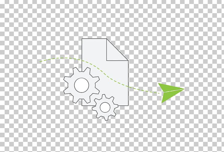 Point Technology Angle PNG, Clipart, Alfresco, Angle, Area, Circle, Community Free PNG Download