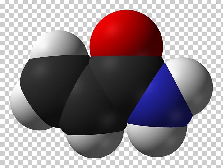 Polyacrylamide Chemistry Maillard Reaction Molecule PNG, Clipart, Acrylamide, Carex Hystericina, Chemical Compound, Chemical Substance, Chemistry Free PNG Download