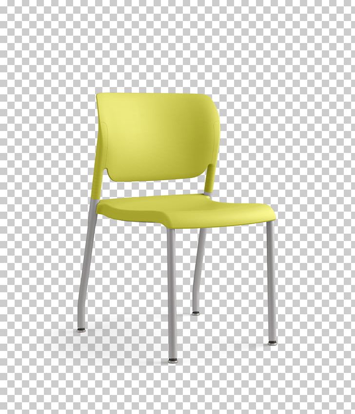 Polypropylene Stacking Chair Table Bar Stool PNG, Clipart, Angle, Armrest, Bar Stool, Chair, Dining Room Free PNG Download