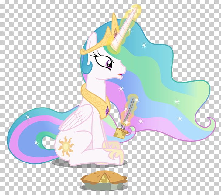 Pony Princess Celestia PNG, Clipart, Art, Cartoon, Celtia, Cutie Mark Crusaders, Deviantart Free PNG Download