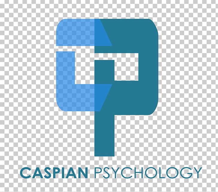Psychology Logo Graphic Design Learning Organization PNG, Clipart, Brand, Conversation, Graphic Design, Human Factors And Ergonomics, Learning Free PNG Download