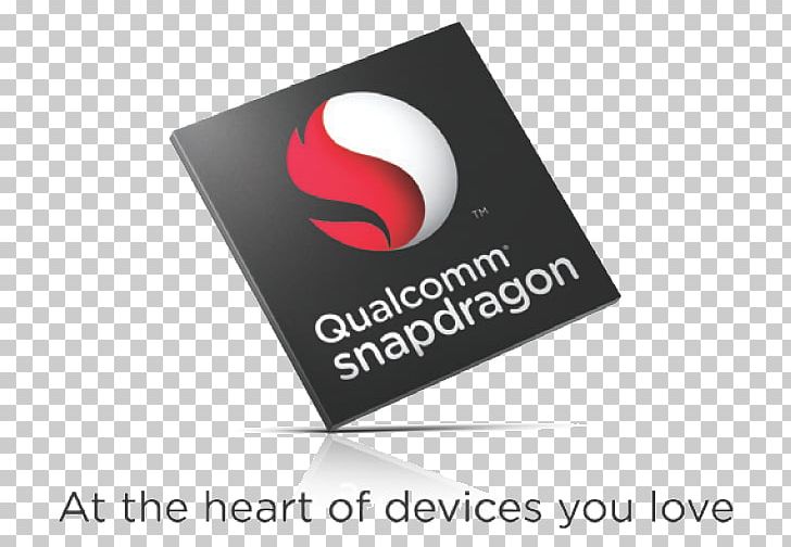 Qualcomm Snapdragon OnePlus 3T OnePlus 5 Smartphone PNG, Clipart, Brand, Computer, Exynos, Integrated Circuits Chips, Logo Free PNG Download