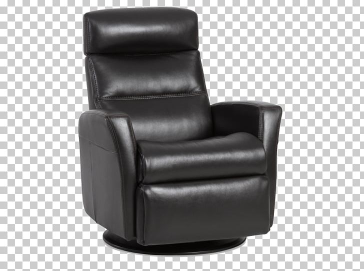 Recliner Couch Swivel Chair Furniture PNG, Clipart, Angle, Bed, Car Seat Cover, Chair, Comfort Free PNG Download