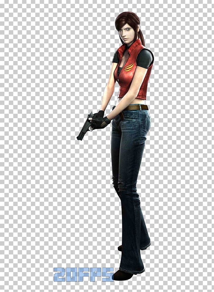 Resident Evil: The Darkside Chronicles Resident Evil – Code: Veronica Resident Evil 4 Resident Evil 3: Nemesis Resident Evil 5 PNG, Clipart, Action Figure, Capcom, Claire Redfield, Costume, Figurine Free PNG Download