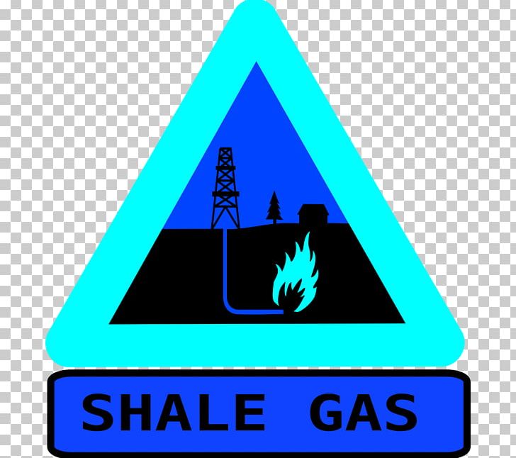 Shale Gas Natural Gas Petroleum Energy PNG, Clipart, Angle, Area, Brand, Coalbed Methane, Energy Free PNG Download