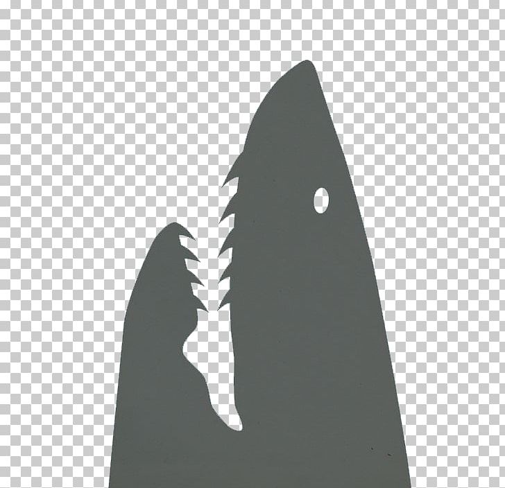 Shark Icon PNG, Clipart, Adobe Illustrator, Angle, Animals, Big, Big Shark Free PNG Download