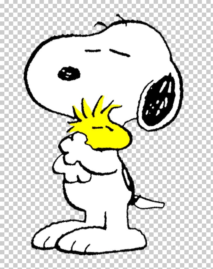 Snoopy Charlie Brown Woodstock Peanuts PNG, Clipart, Area, Art, Artwork, Black And White, Calvin And Hobbes Free PNG Download