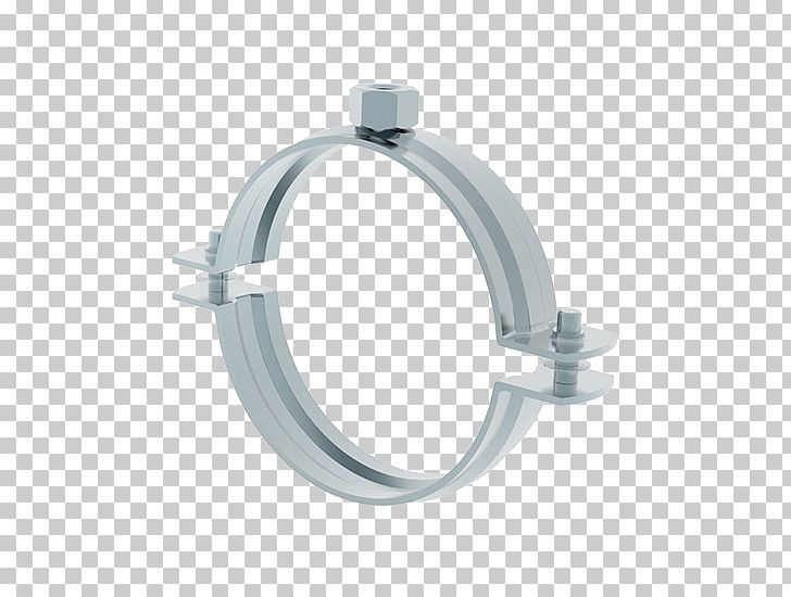 Stainless Steel Hose Clamp Pipe Screw PNG, Clipart, Carbon Steel, Clamp, Corrosion, Electroplating, Fastener Free PNG Download