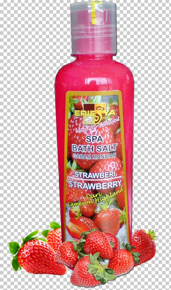 Strawberry Flavor Natural Foods Raspberry Odor PNG, Clipart, Bath, Candle, Flavor, Food, Fruit Free PNG Download