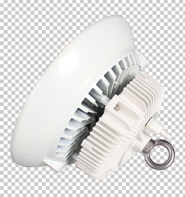 Street Light Metal-halide Lamp Lighting PNG, Clipart, Balayage, Energy, Energy Conservation, Halide, Hardware Free PNG Download