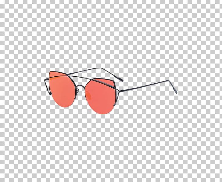 Sunglasses Eye Goggles Lens PNG, Clipart, Angle, Cat, Cat Eye Glasses, Cats Eye, Eye Free PNG Download