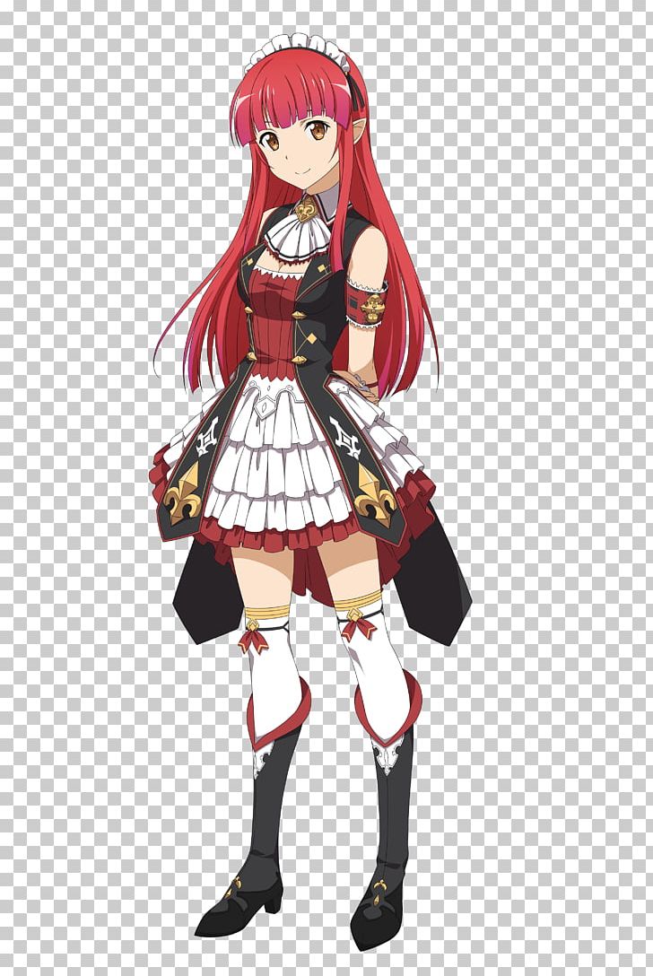 Sword Art Online: Lost Song Sword Art Online: Hollow Realization Asuna SWORD ART ONLINE Memory Defrag Sword Art Online: Code Register PNG, Clipart, Action Figure, Cartoon, Fictional Character, Rain Girl, Sword Art Online Code Register Free PNG Download