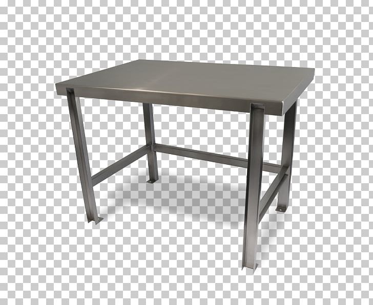 Table Desk Drawer Chair Bunk Bed PNG, Clipart, Alarm Clocks, Angle, Bar Stool, Bed, Bench Free PNG Download