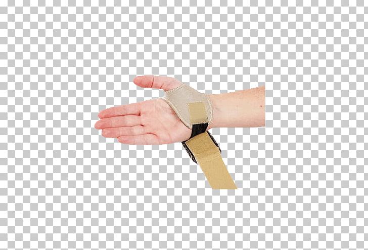 Thumb Wrist PNG, Clipart, Art, Finger, Hand, Splint, Thumb Free PNG Download