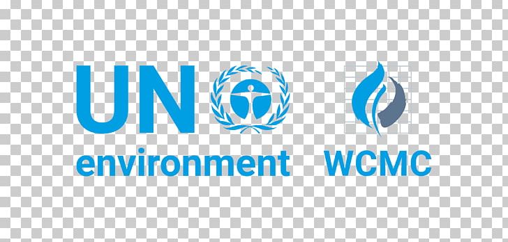 United Nations Framework Convention On Climate Change The United Nations Environment Programme United Nations Office At Geneva PNG, Clipart, Blue, Logo, Sustainability, Sustainable Development, Text Free PNG Download