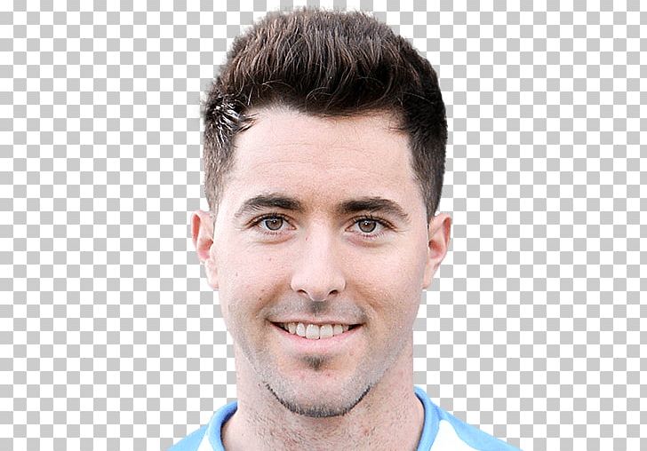 Valentin Dima SC Juventus Bucureşti Professional 湘南美容クリニック 川崎院 Eyebrow PNG, Clipart, Body, Cheek, Chin, Ear, Eyebrow Free PNG Download