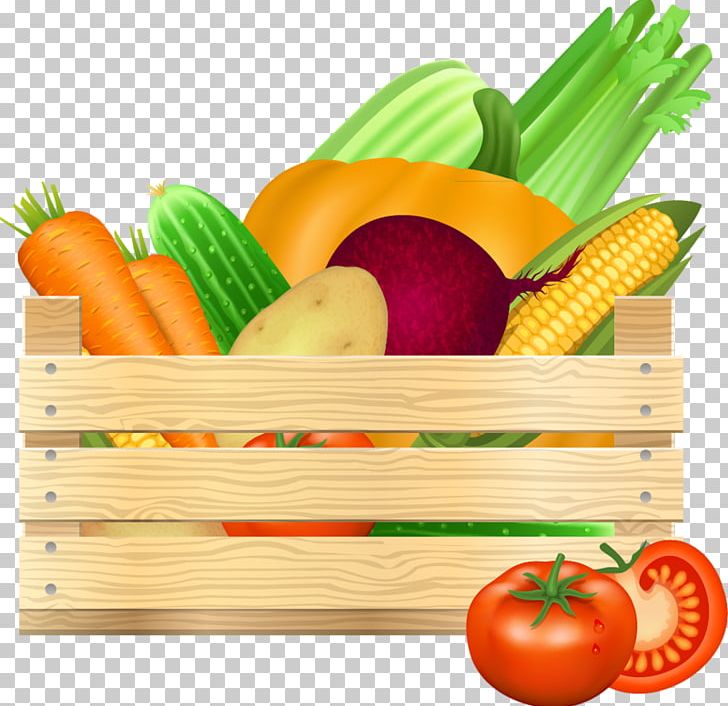 Vegetarian Cuisine Crudités Fruits Et Légumes Vegetable PNG, Clipart, Carrot, Crudites, Cucumber, Diet Food, Food Free PNG Download