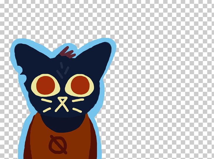 Whiskers Cat Desktop Snout PNG, Clipart, Carnivoran, Cartoon, Cat, Cat Like Mammal, Computer Free PNG Download