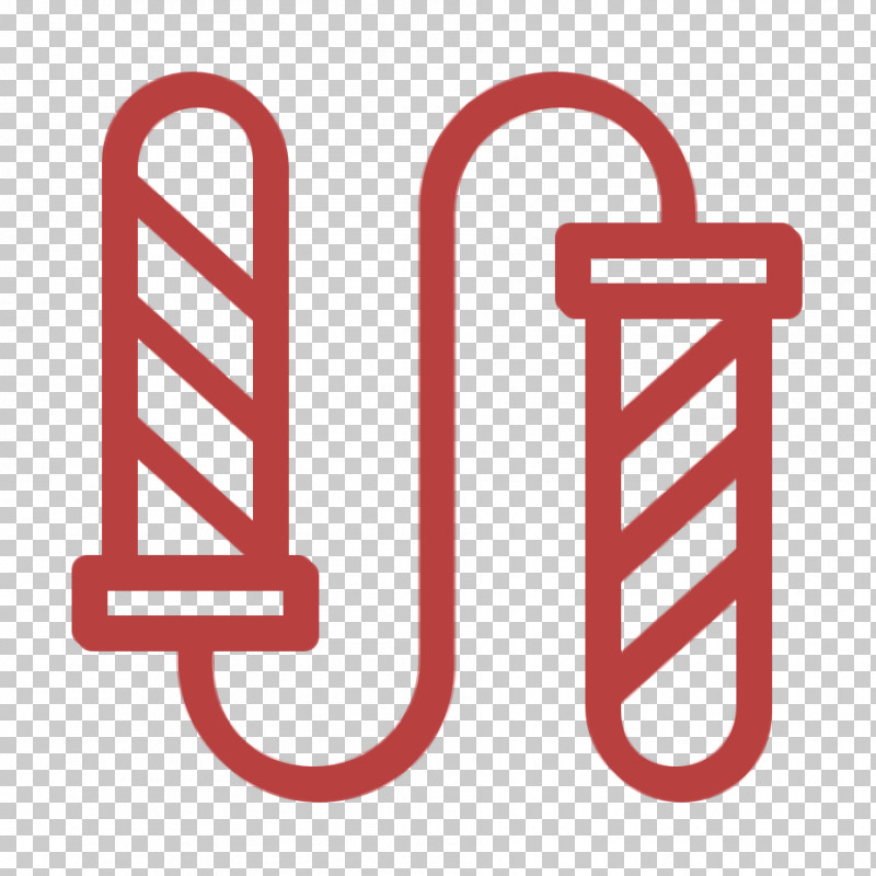 Boxing Icon Rope Icon Gym Icon PNG, Clipart, Angle, Area, Boxing Icon, Gym Icon, Line Free PNG Download